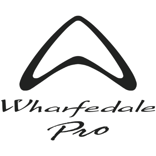 Logo Wharfedale Pro