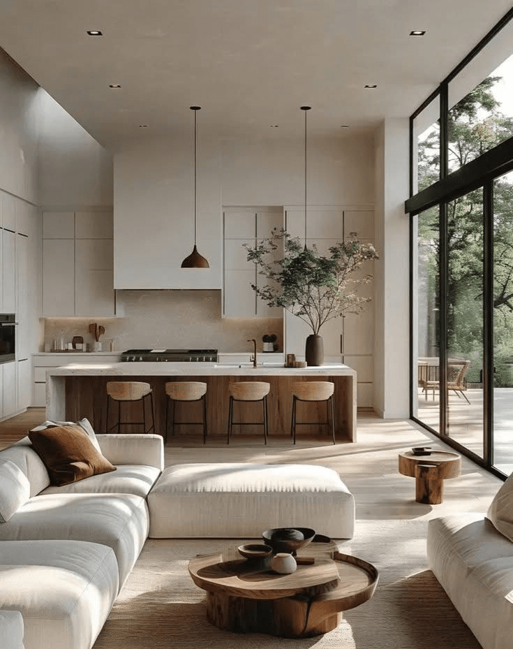 Rumah