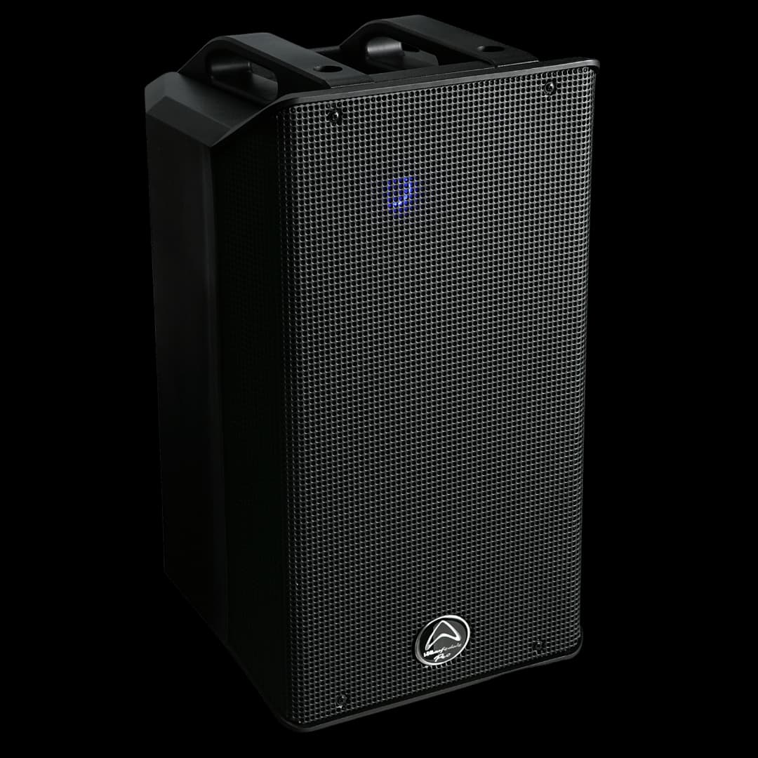 Wharfedale Pro Typhon AX 12 - Foto 1