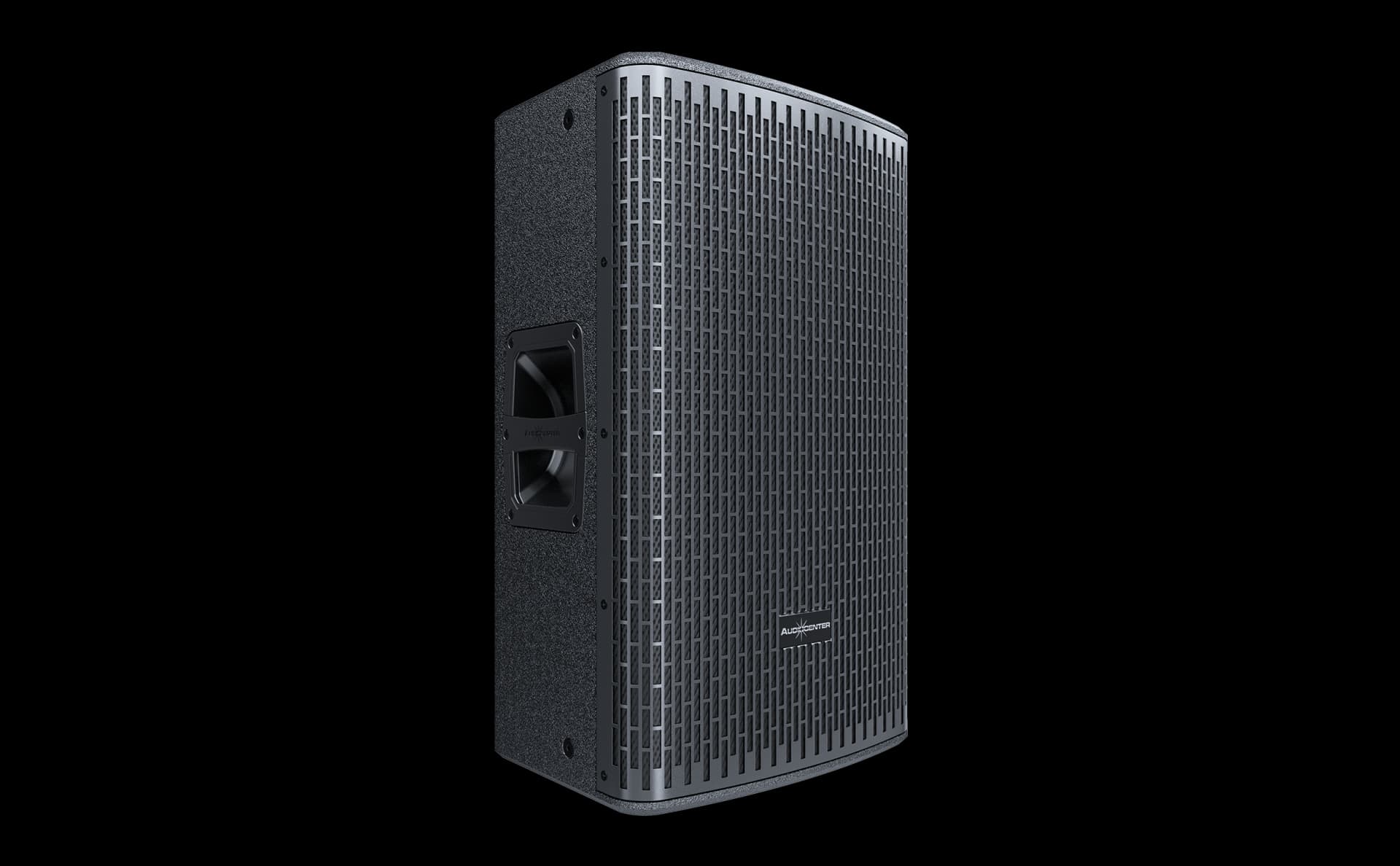 Audio Center GT515A